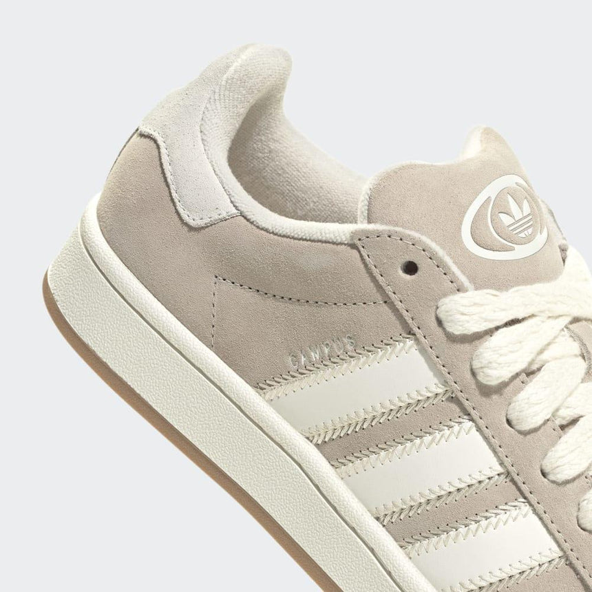adidas Originals Zapatillas Mujer Campus 00s