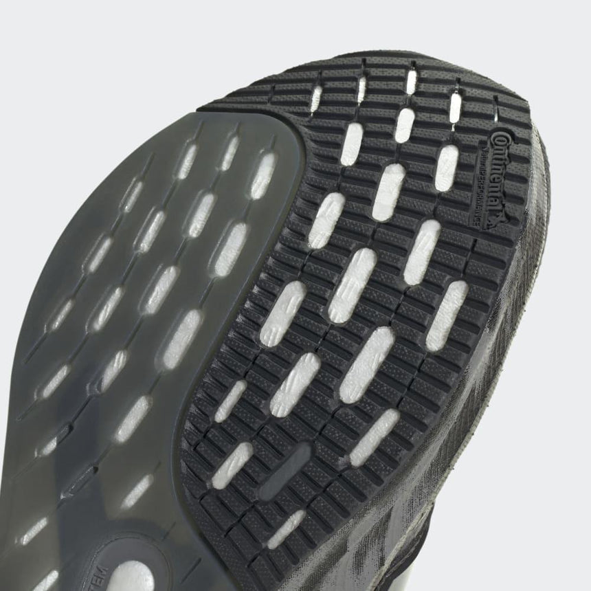 adidas Zapatillas Running Hombre Ultraboost 5