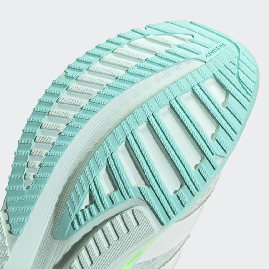 adidas Zapatillas Running Mujer Adistar 4 W