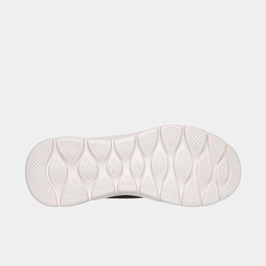 Zapatilla Skechers SliP-Ins: Go Walk Flex - Hands up