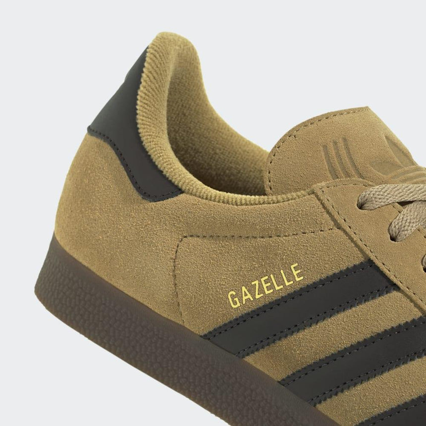 adidas Originals Zapatillas Hombre Gazelle