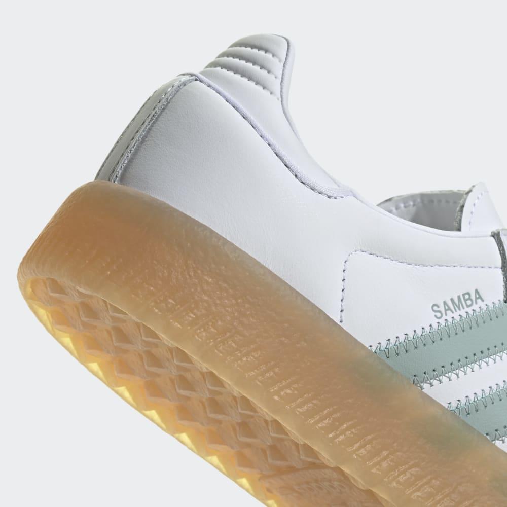adidas Originals Zapatillas Mujer Sambae W