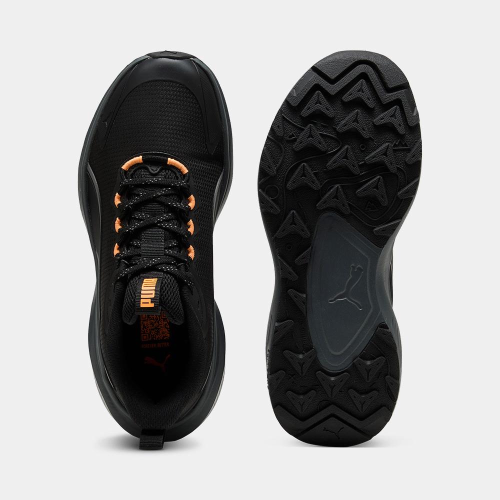 Zapatillas De Trail Running Skyrocket Lite
