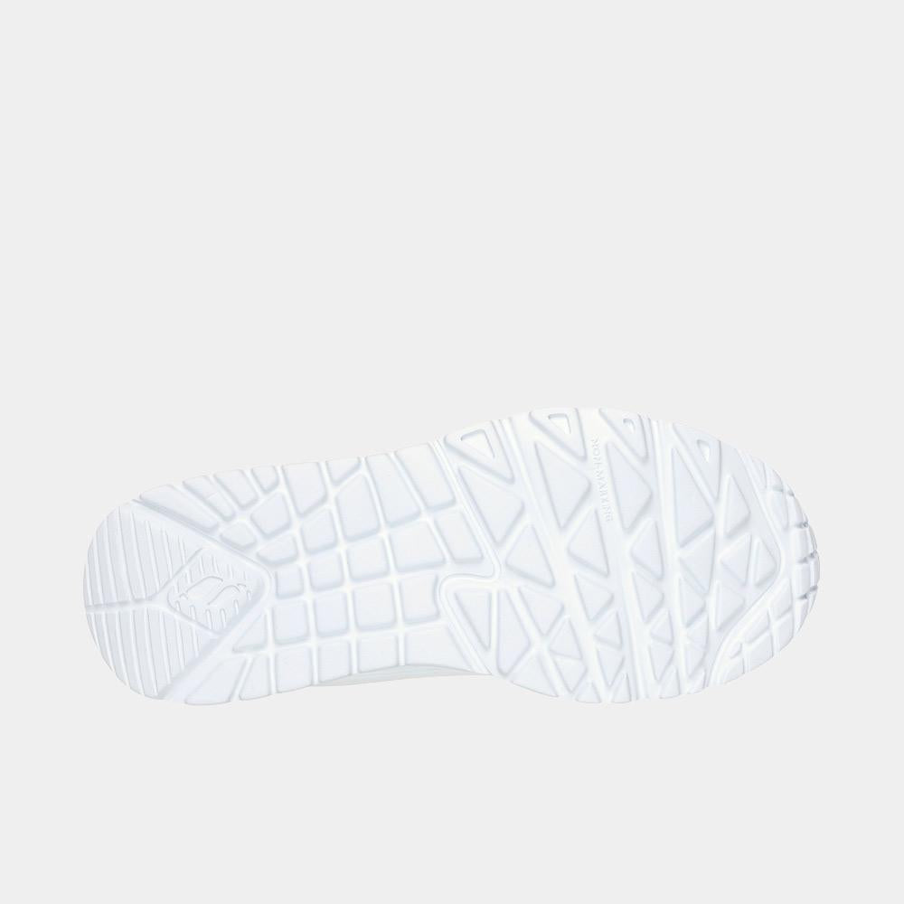 Zapatilla Skechers Uno Lite - Easy Zip