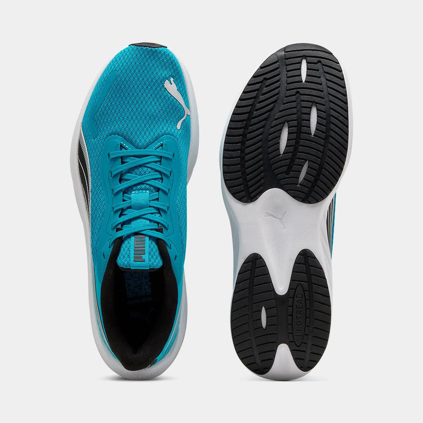 Zapatillas De Running Puma Pounce Lite