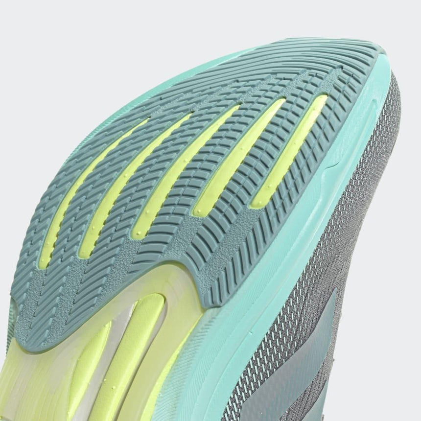 adidas Zapatillas Running Mujer Supernova Rise 2 W