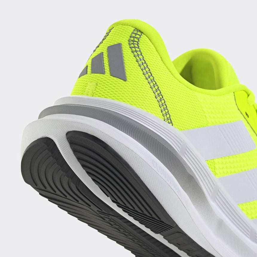 adidas Zapatillas Running Hombre Galaxy 7