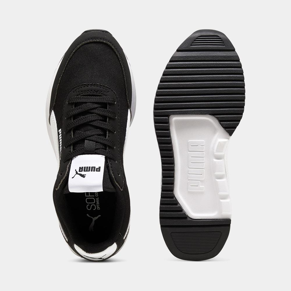 Puma R78 Lightwind jr