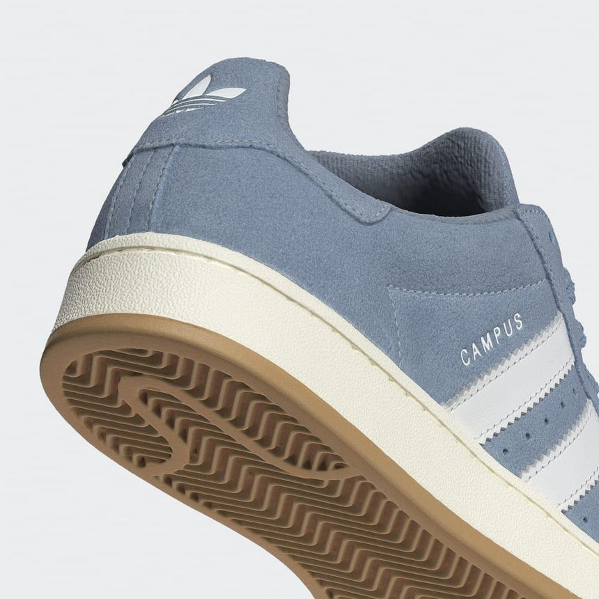 adidas Originals Zapatillas Hombre Campus 00s