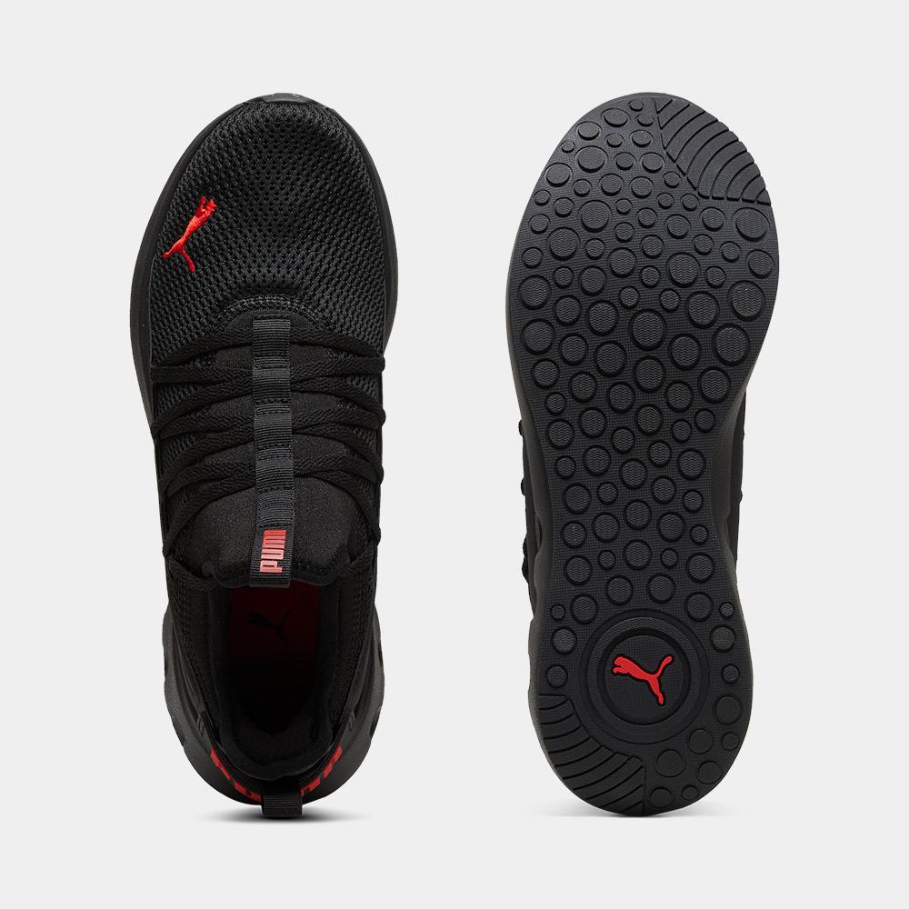 Zapatillas Puma Softride Carson Fres