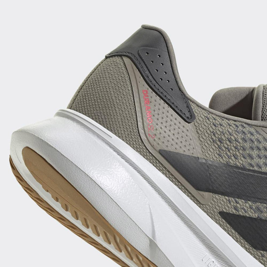 adidas Zapatillas Running Hombre Duramo Sl2 M