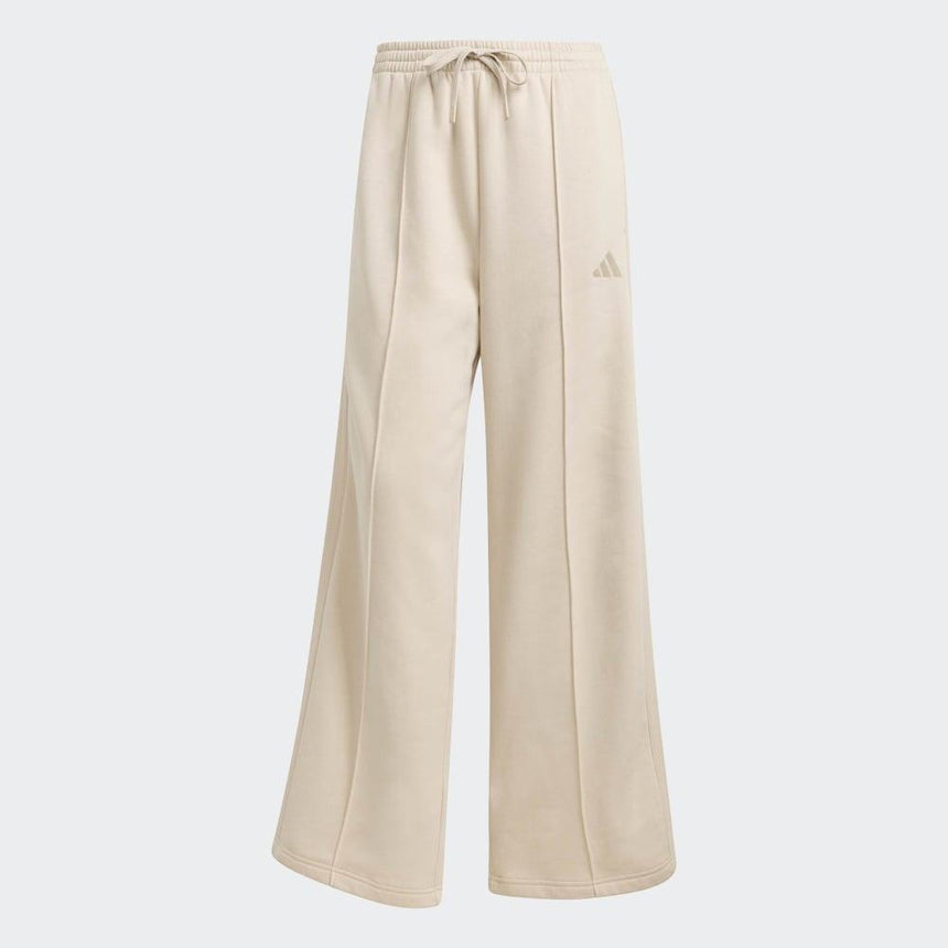 adidas Chándal Energize