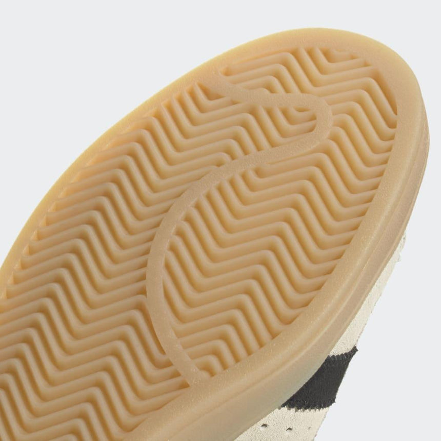 adidas Originals Zapatillas Hombre Campus 00s