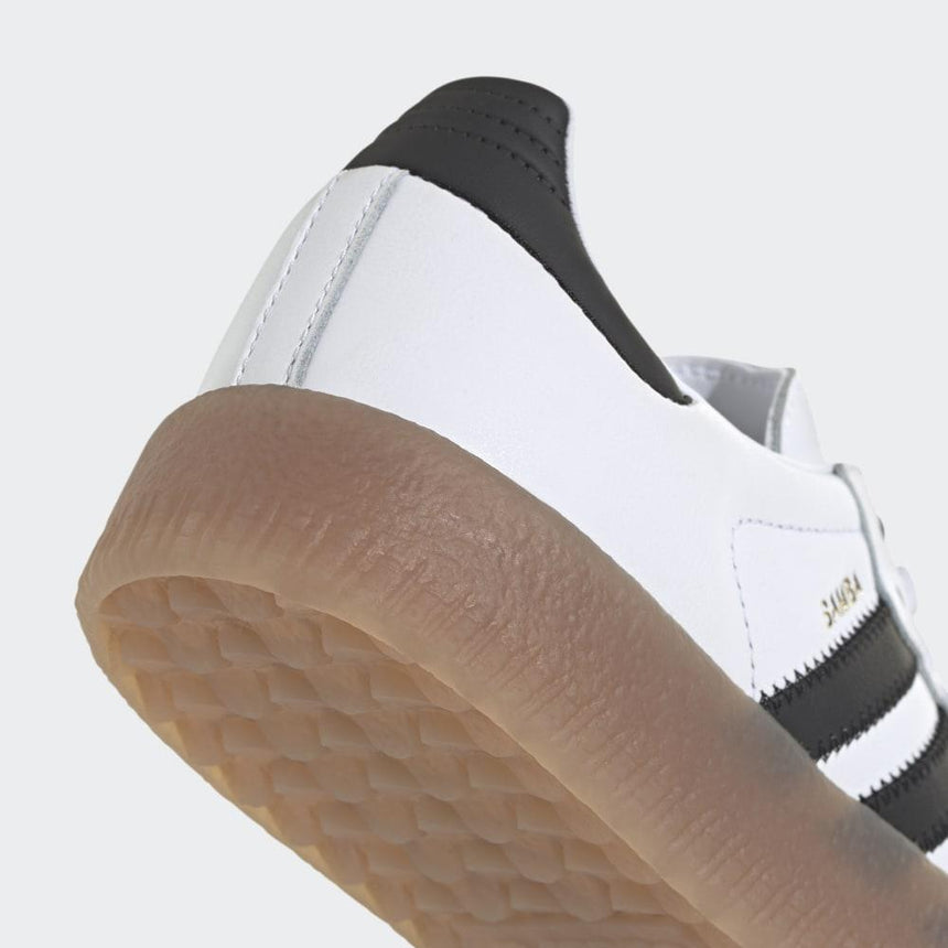 adidas Originals Zapatillas Mujer Sambae W