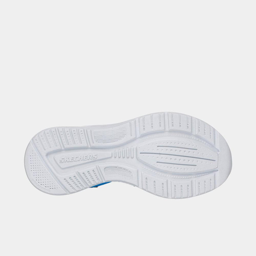 Zapatilla Skechers Microspec Max Advance - SquaD-Pacer