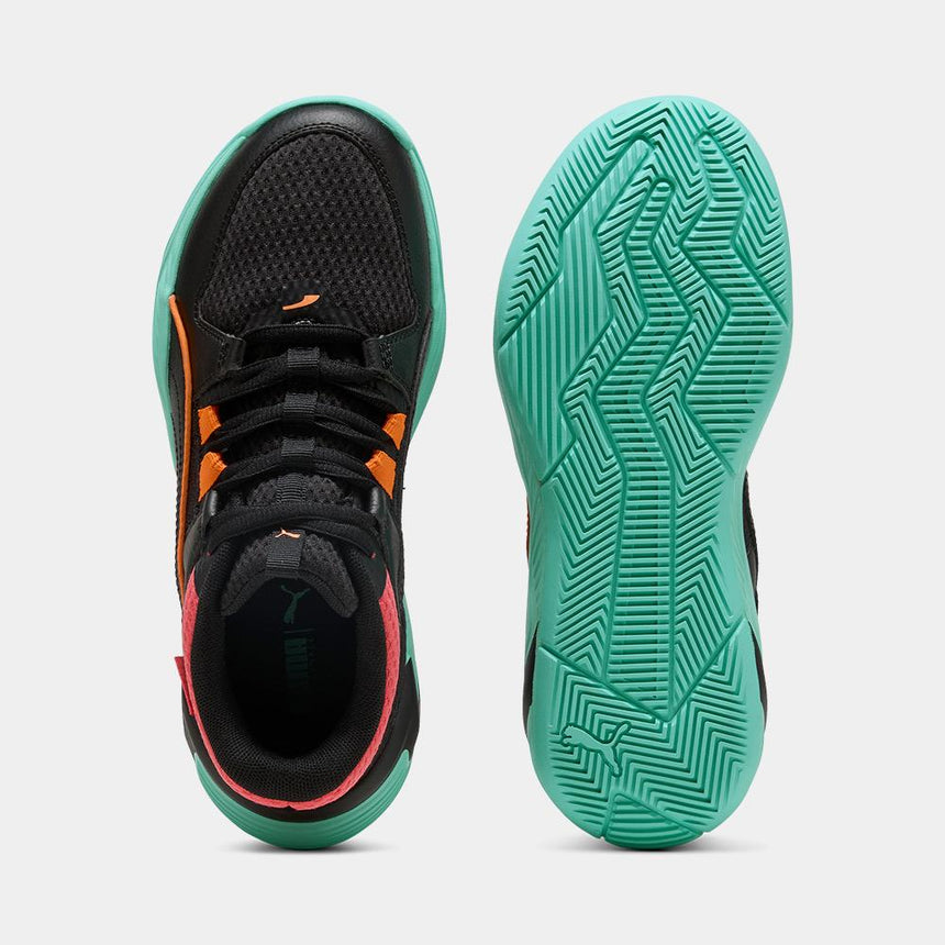 Zapatillas Uproar Junior