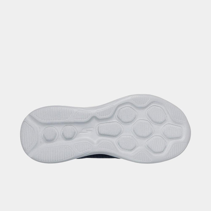 Zapatilla Skechers SliP-Ins: Go Run 400 V.2 - TurbO-Brisk