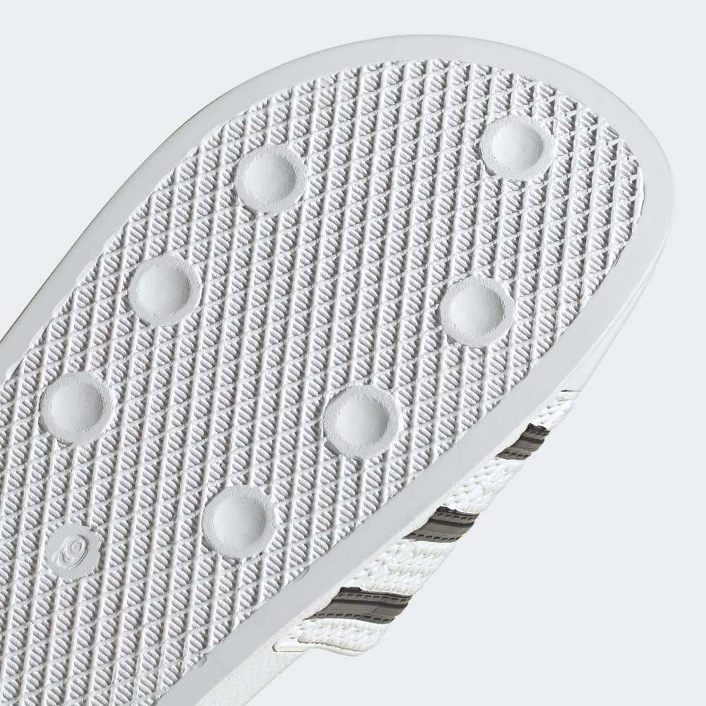 adidas Originals Chanclas Adilette