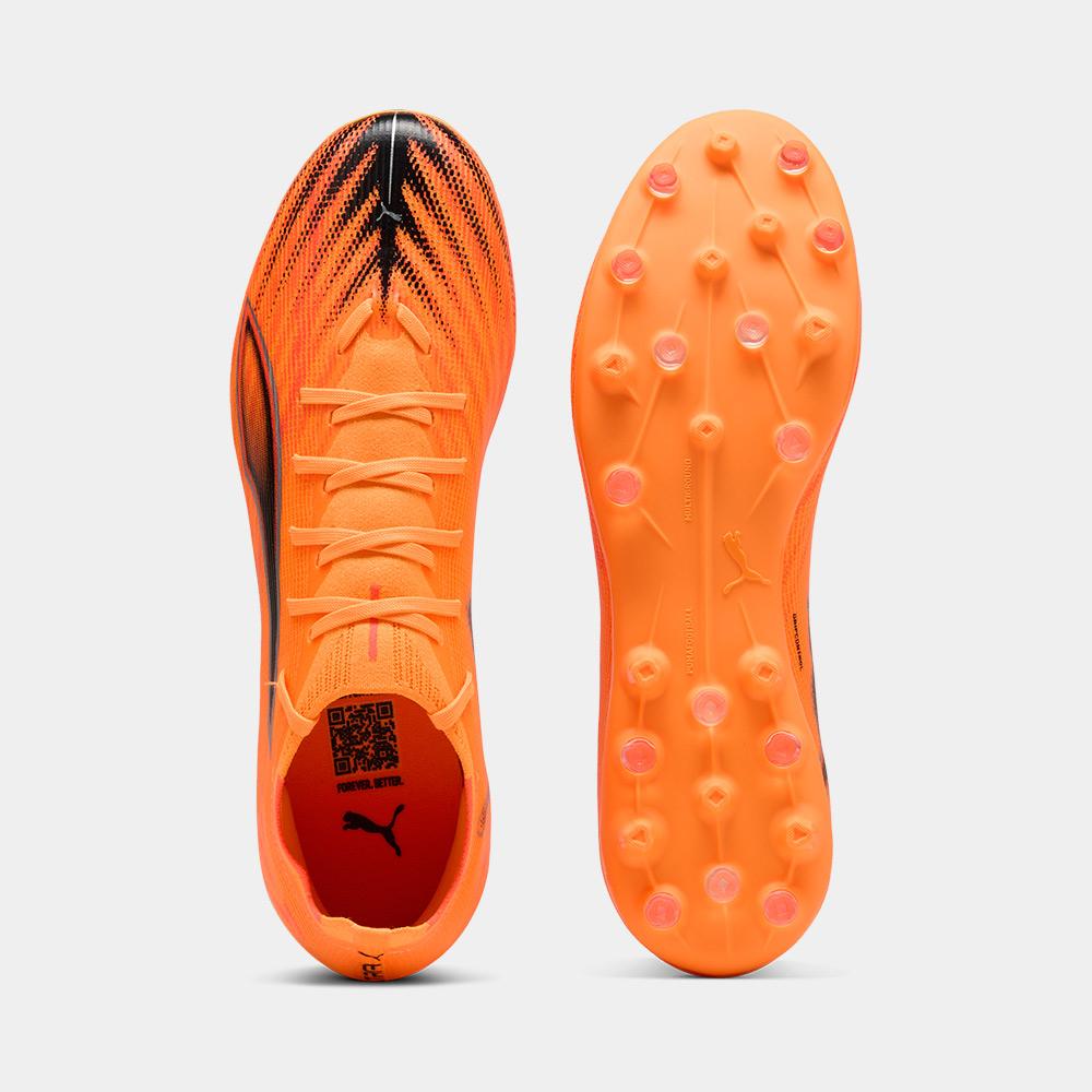 Puma Ultra 6 Match mg