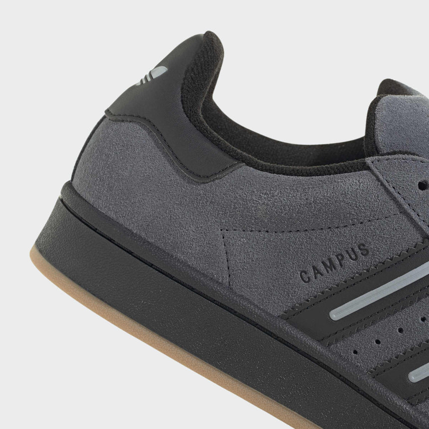 adidas Originals Motor Campus 00s