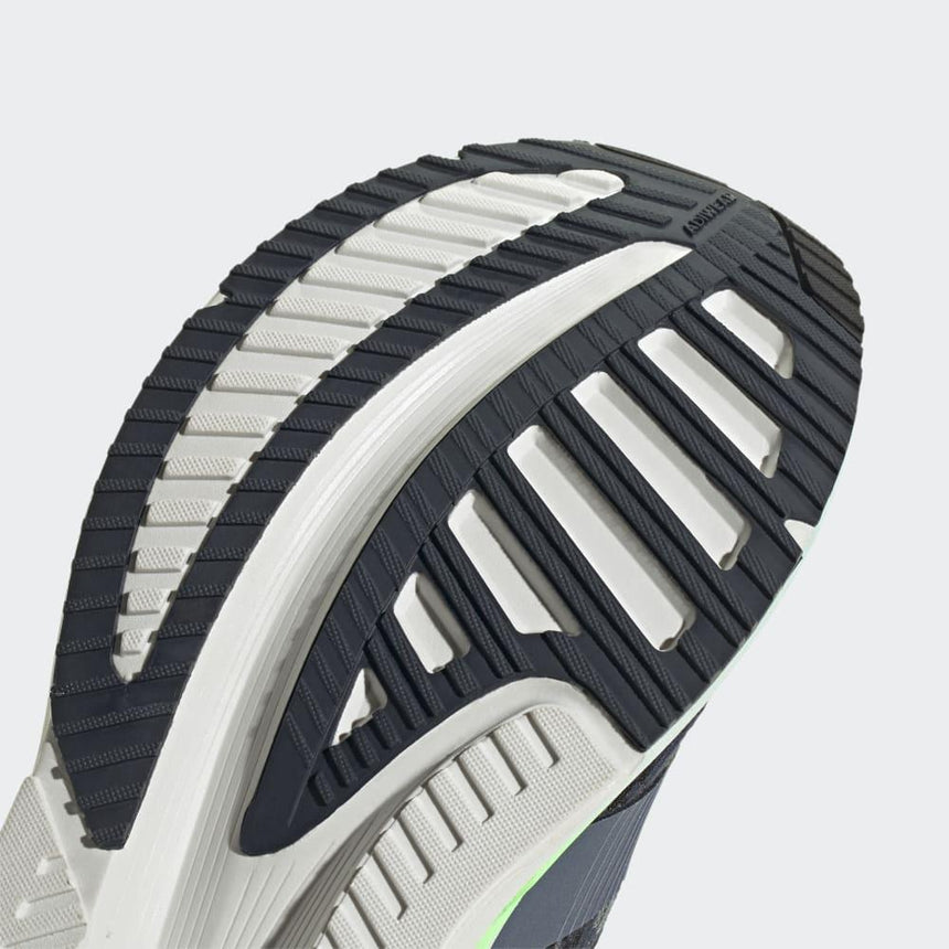 adidas Zapatillas Running Hombre Adistar 4 M