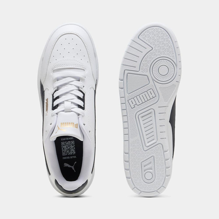 Zapatillaspuma Shuffle Downtown