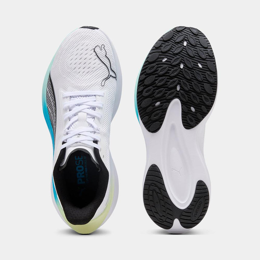 Puma Zapatillas Running Darter Pro