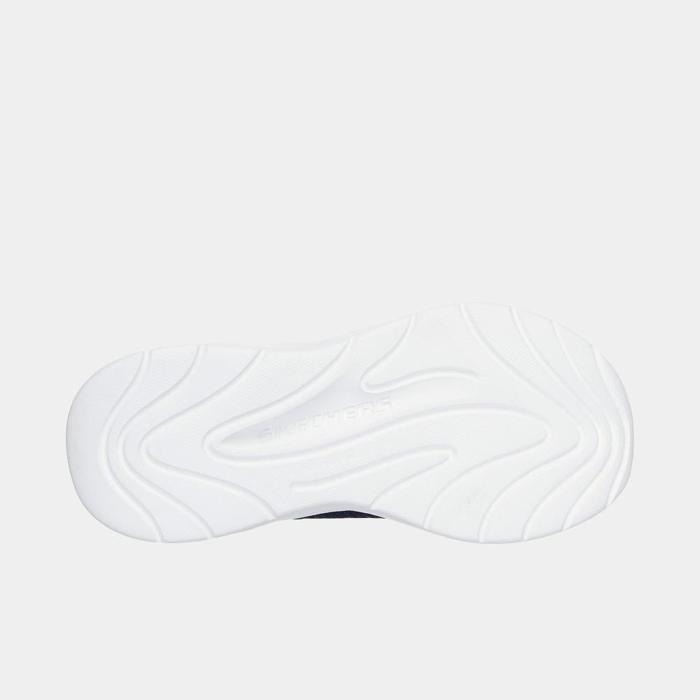 Zapatilla Skechers Wave 92