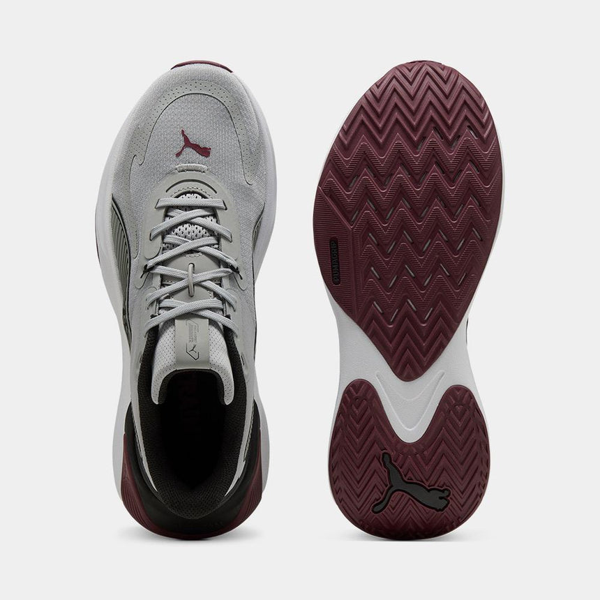 Puma Zapatillas De Training Pwr Hybrid