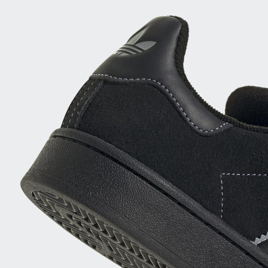 adidas Originals Motor Campus 00s