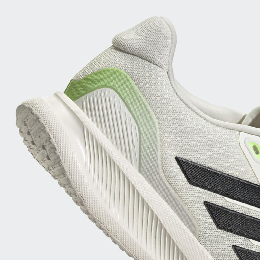 adidas Zapatillas Running Hombre Runfalcon 5