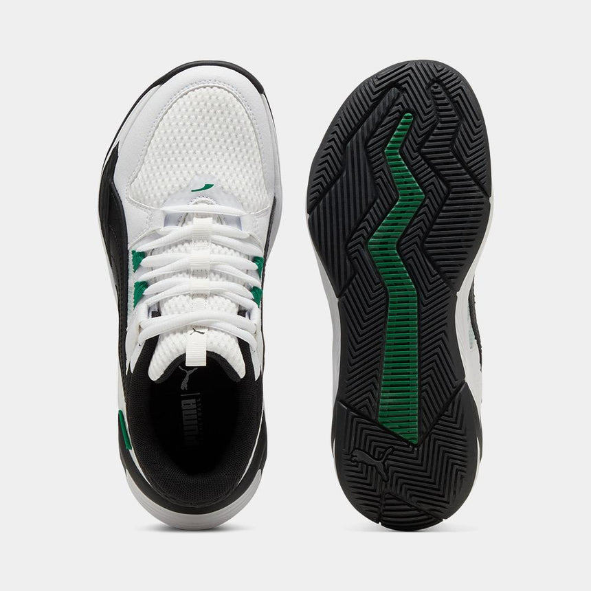 Zapatillas Uproar Junior