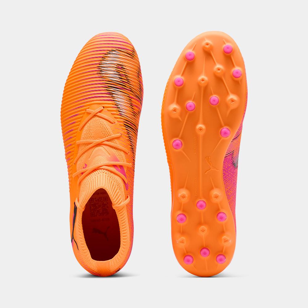 Puma Future 8 Match mg