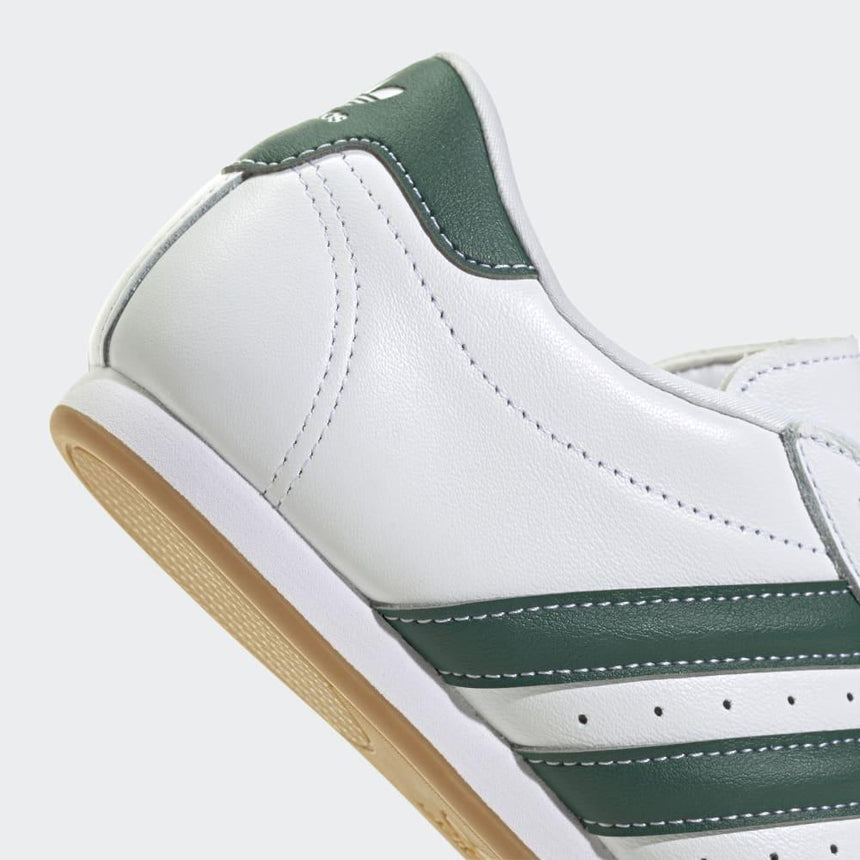 adidas Originals Zapatillas Mujer Adidas Taekwondo Lace W