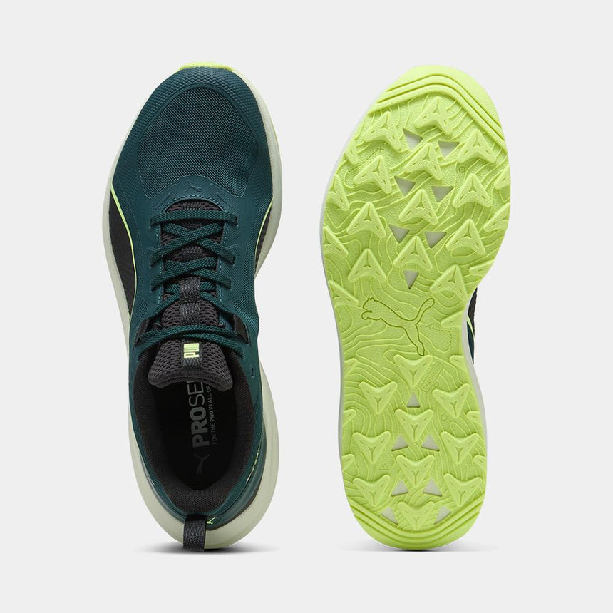 Puma Flare Pro Trail