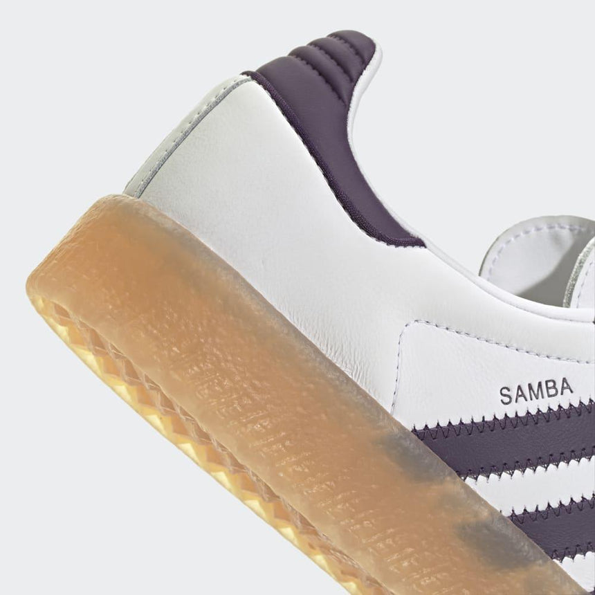 adidas Originals Zapatillas Mujer Sambae