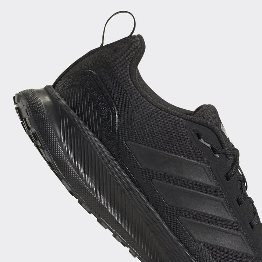 adidas Zapatillas Running Hombre Runfalcon 5 tr