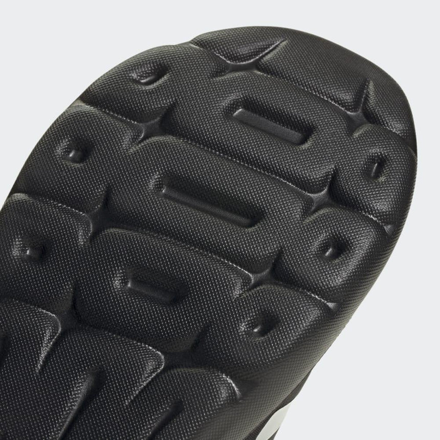 adidas Zapatillas Niño Tensaur Run 3.0