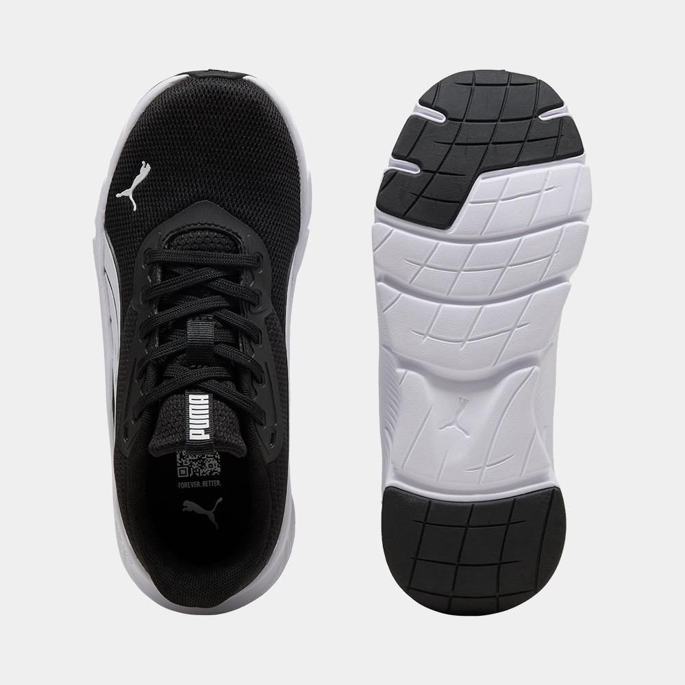 Zapatillas De Running Modernas Flexfocus Lite Para Jóvenes