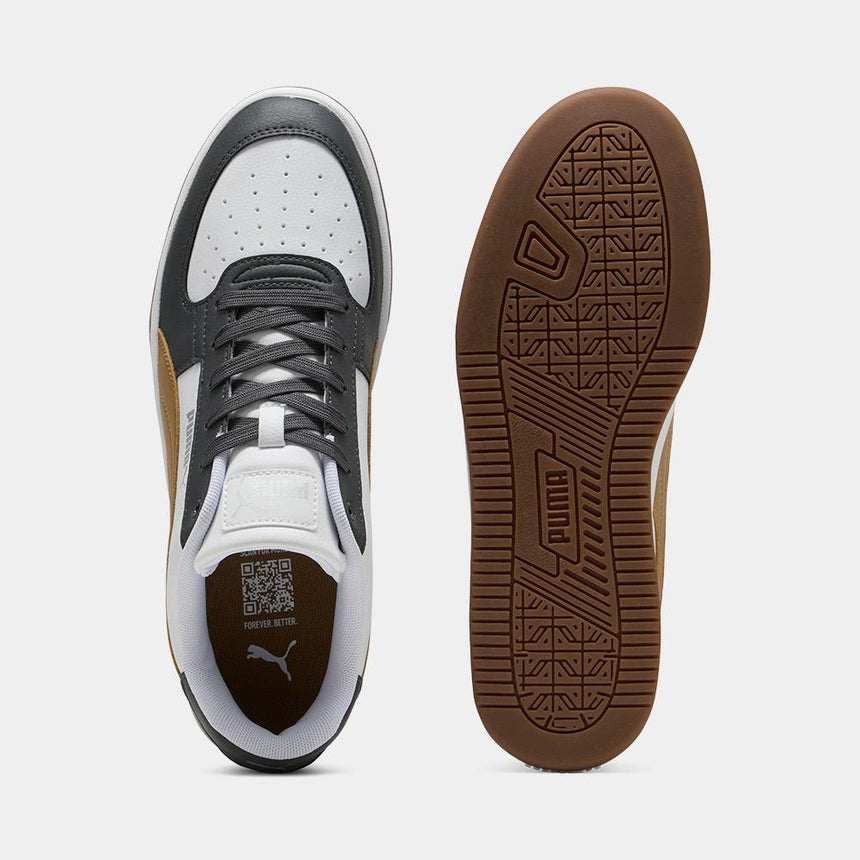 Puma Zapatillas Caven 2.0