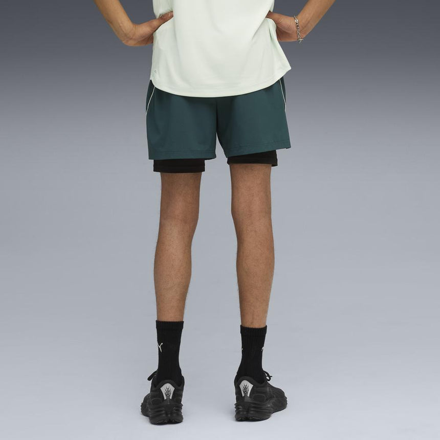 Puma Run Velocity 2in1