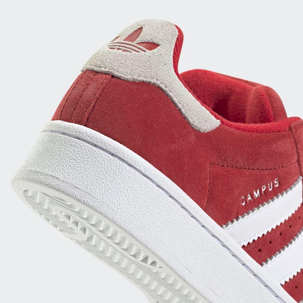 adidas Originals Zapatillas Niño Campus 00s J