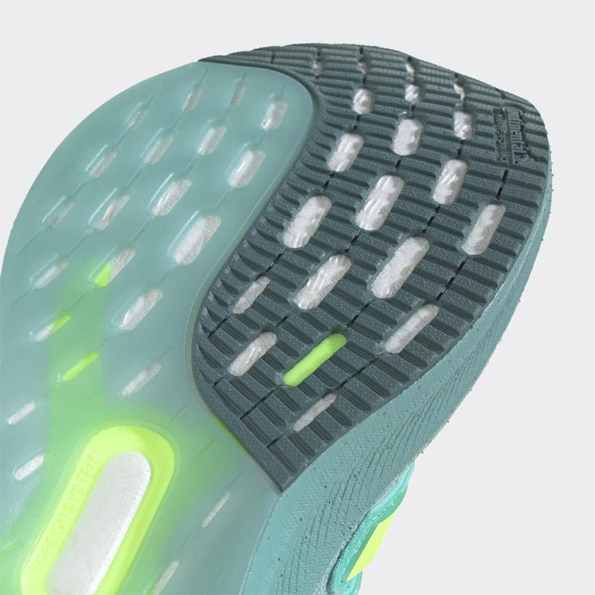 adidas Zapatillas Running Hombre Ultraboost 5