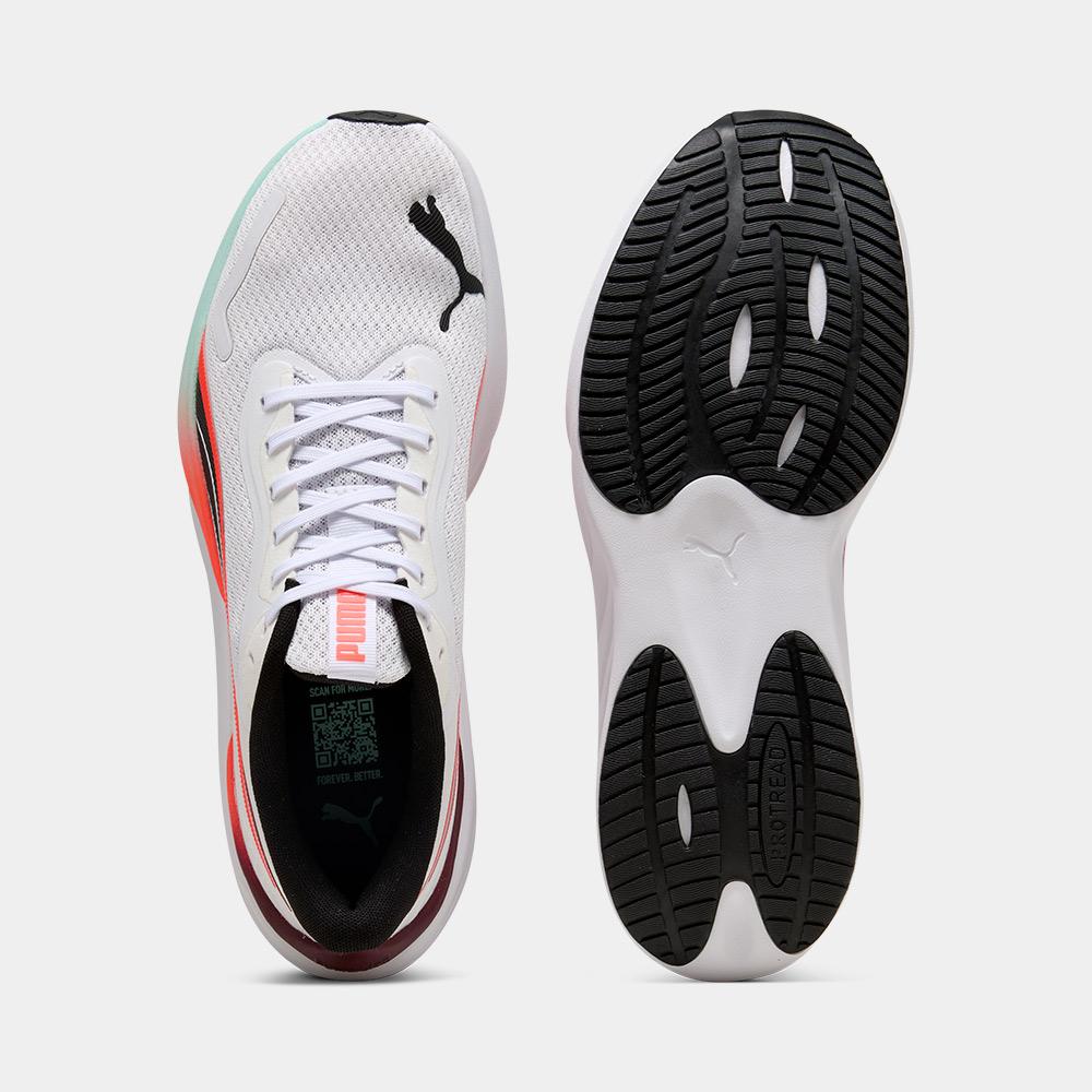 Zapatillas De Running Puma Pounce Lite