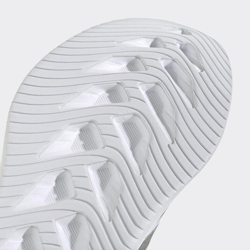 adidas Zapatillas Running Mujer Treadmove W