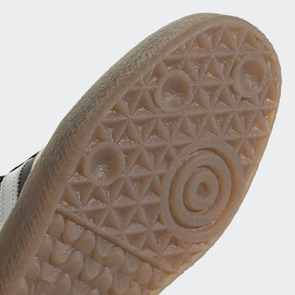 adidas Originals Zapatillas Mujer Sambae W