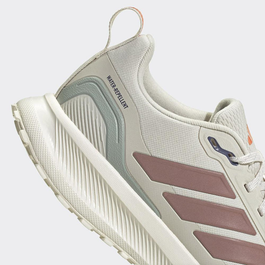 adidas Zapatillas Running Mujer Runfalcon 5 Tr W