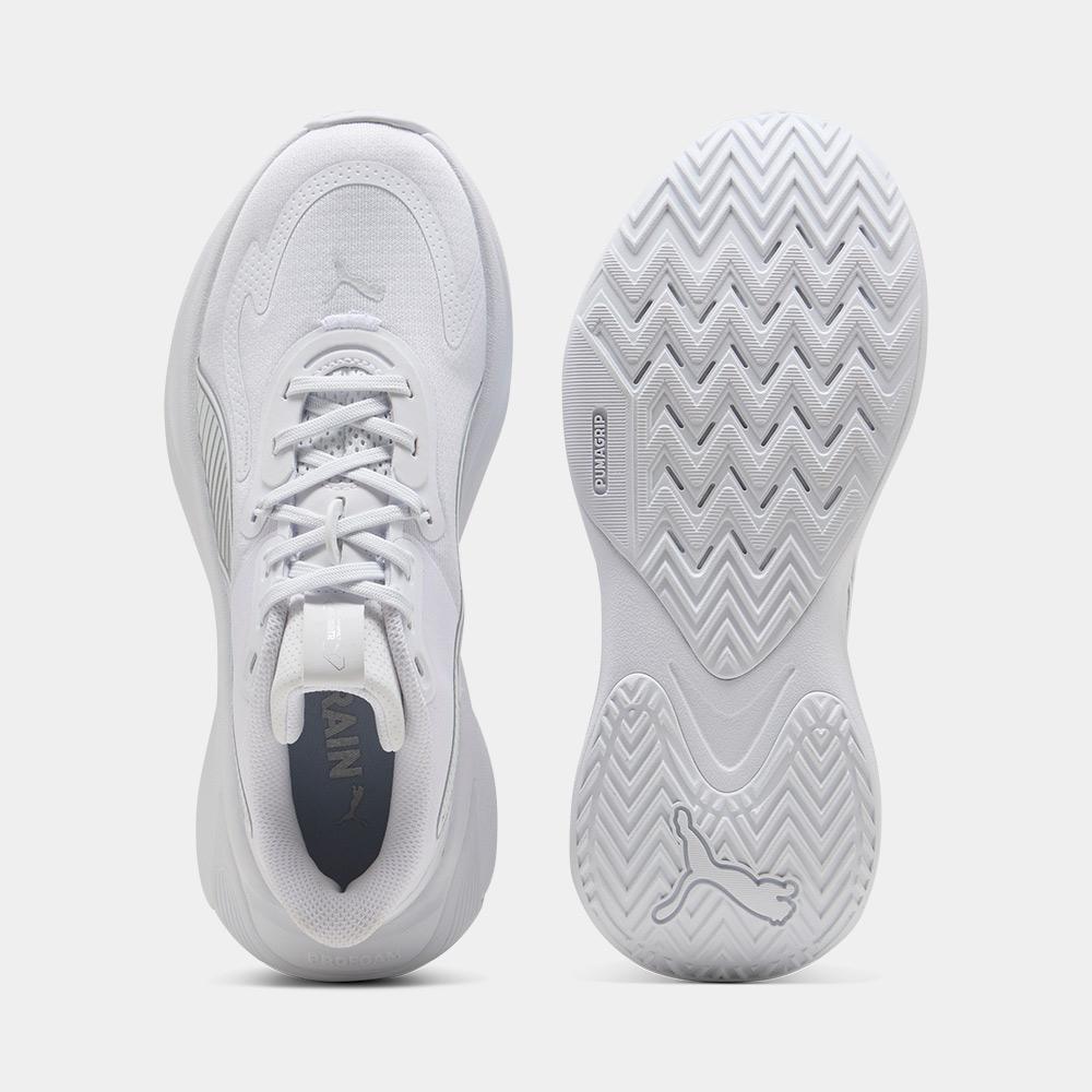 Puma Zapatillas De Training Pwr Hybrid Para Mujer