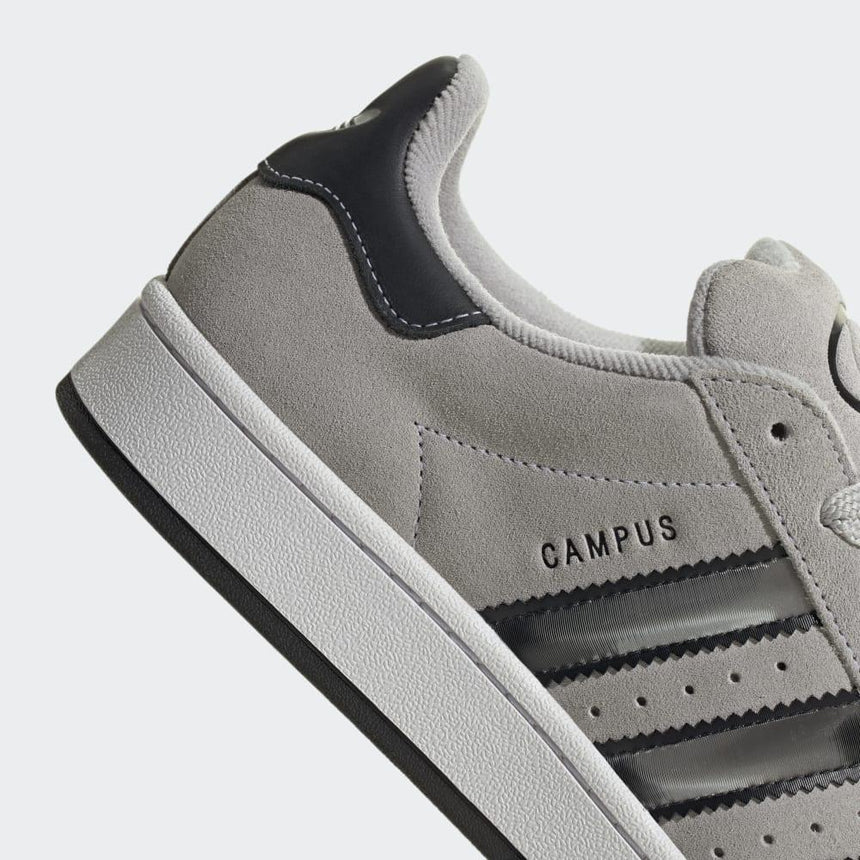 adidas Originals Motor Campus 00s