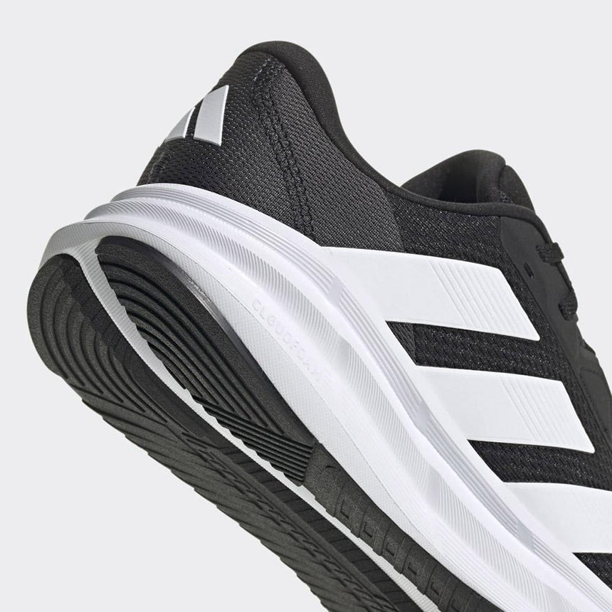 adidas Zapatillas Running Hombre Galaxy 7